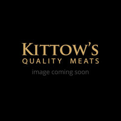 KITTOW'S EGG & BACON PIE SLICE