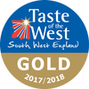 Taste of the west gold 2018